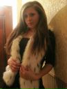 Іванна Пліс фотография #27 (источник - https://vk.com/id137508999)