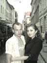 Андрій Коцур фотография #18 (источник - https://vk.com/id68834436)