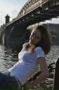 Фотография Давыдовой Розы
