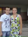 Андрій Горбачов фотография #6 (источник - https://vk.com/id142222078)