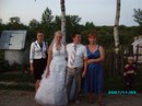 Надія Рабощук фотография #49 (источник - https://vk.com/id162604604)