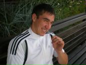 Ленар Каримов фотография #16 (источник - https://vk.com/id19085098)