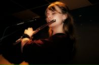 Фотография Varzuga Kaisa