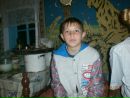 Олексій Островерх фотография #43 (источник - https://vk.com/id120836632)