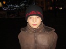 Евгеній Knish фотография #2 (источник - https://vk.com/id151080289)