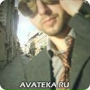 Андрій Ільїн фотография #5 (источник - https://vk.com/id33783663)