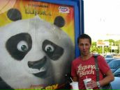 Фотография Малкова Никиты