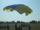 Віталій Мурашкін фотография #6 (источник - https://vk.com/id63178276)