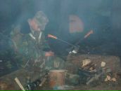 Фотография Гринкова Андрея