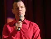 Антон Болдовский фотография #41 (источник - https://vk.com/id469434)