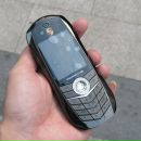 Любовь Κарасева фотография #21 (источник - https://vk.com/id163923341)