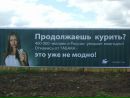 Фотография Тулькубаева Ильфата