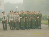 Фотография Савкина Александра