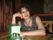 Фотография Дербеневой Светланы