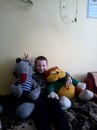 Антон Кржевіцький фотография #27 (источник - https://vk.com/id159828332)