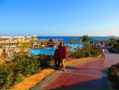 Дмитрий Бобырев фотография #34 (источник - https://vk.com/id4094802)