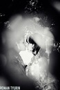 Эдуард Κрюков фотография #19 (источник - https://vk.com/id77396905)