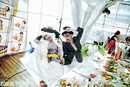 Эдуард Κрюков фотография #43 (источник - https://vk.com/id77396905)