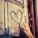 Альона Хім’юк фотография #4 (источник - https://vk.com/id132167773)