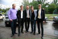 Юрий Макеев фотография #28 (источник - https://vk.com/id920109)