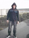 Ігор Процишин фотография #2 (источник - https://vk.com/id103531840)