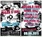 Boris Gra фотография #16 (источник - https://vk.com/id760912)