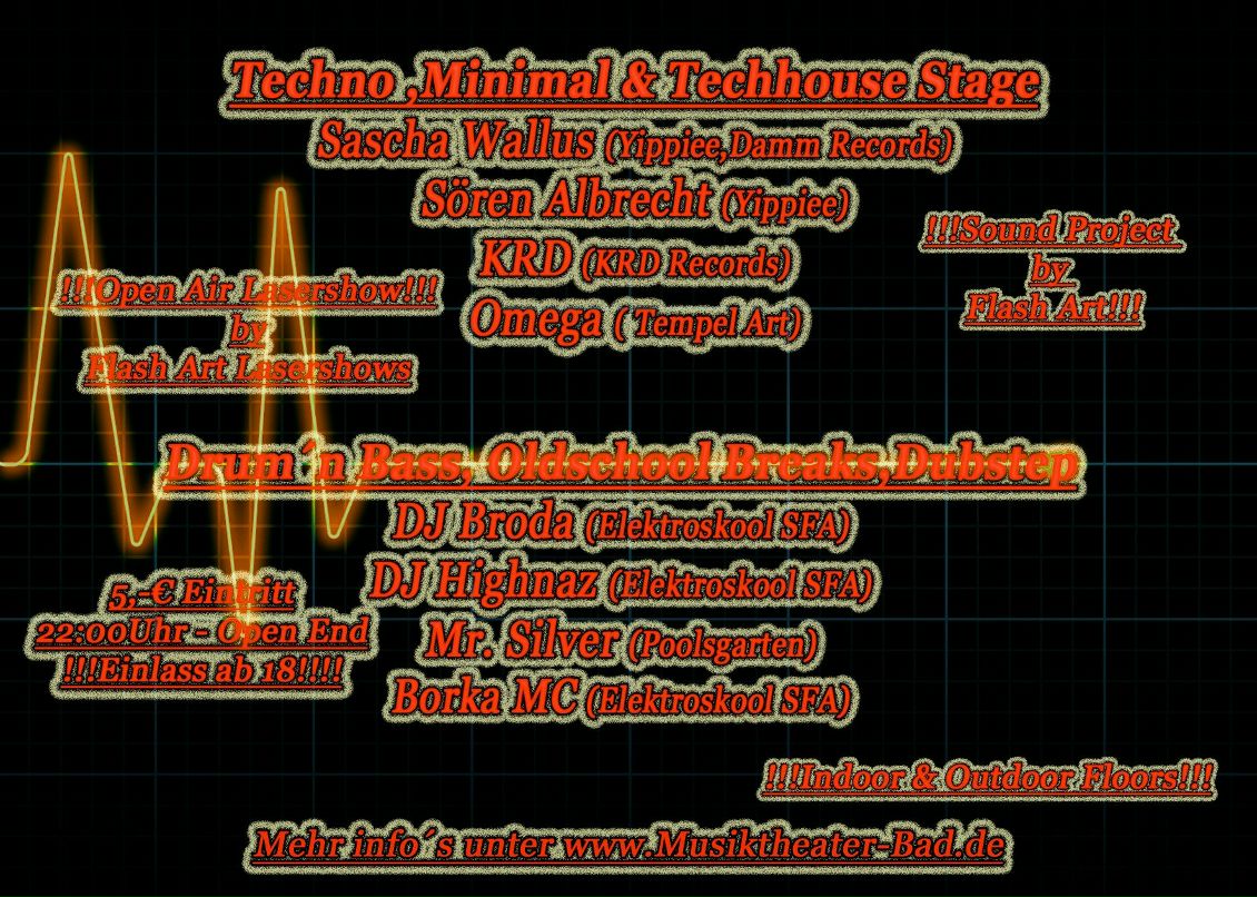 Boris Gra фотография #45