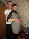 Фотография Ратенковой Евгении