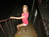 Фотография Дмитриевой Екатерины