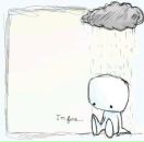 Фотография Журавлева Михаила