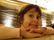 Владимир Горин фотография #31 (источник - https://vk.com/id178074)