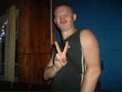 Фотография Малышева Илюхи