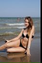 Таня Якіл фотография #31 (источник - https://vk.com/id104366470)