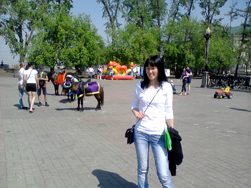 Айлан Тулуш фотография #22