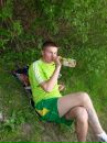 Саник Євтушок фотография #14 (источник - https://vk.com/id109861917)