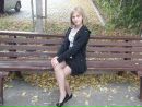 Іра Кеда фотография #8 (источник - https://vk.com/id133542542)