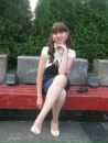 Оля Снєда фотография #9 (источник - https://vk.com/id127471963)
