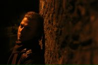 Фотография Семашева Анастасия