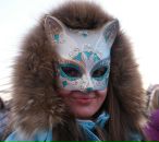 Фотография Бокаревой Анны