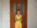 Женя Дeлікатний фотография #1