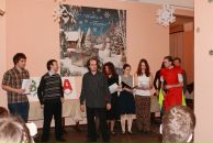 Сергей Дориченко фотография #25 (источник - https://vk.com/id6601295)