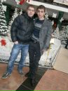 Олег Казимірчик фотография #25 (источник - https://vk.com/id134170122)