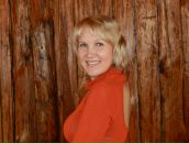 Фотография Филимошкин Алексей