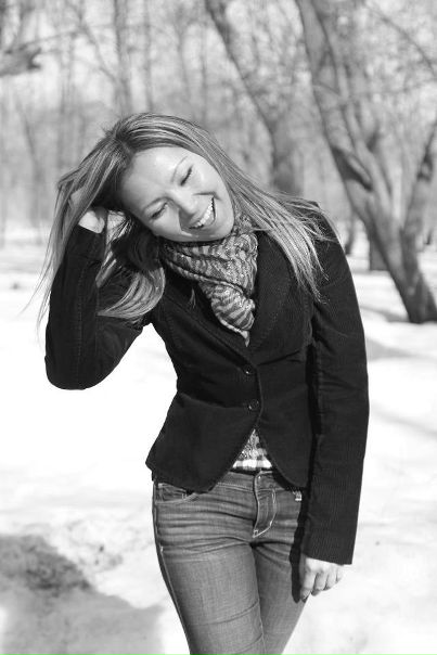 №16, Dinara Murzagaliyeva, 42 года, Уральск №16, Dinara Murzagaliyeva, 42 года, Уральск
