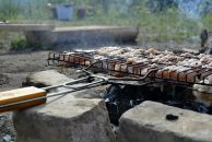 Максим Шаров фотография #24 (источник - https://vk.com/id4478044)