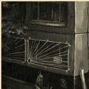 Андрій Мельничук фотография #27 (источник - https://vk.com/id134919347)