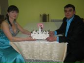 Юліан Гульпе фотография #26 (источник - https://vk.com/id147762214)