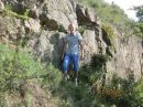 Євгеній Волков фотография #15 (источник - https://vk.com/id110613672)