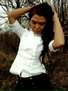 Алиша Самая :* фотография #46 (источник - https://vk.com/id134893814)