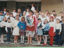 Тетяна Дідун фотография #31 (источник - https://vk.com/id136167101)